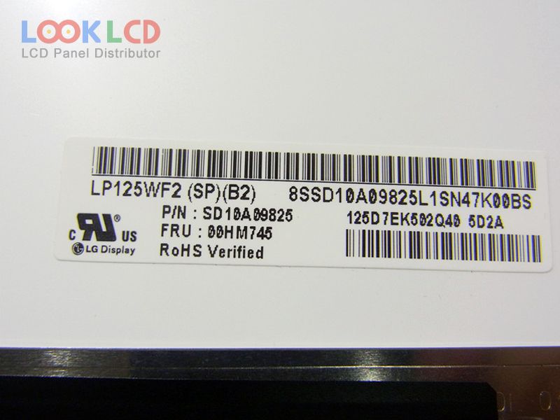 LP125WF2-SPB2